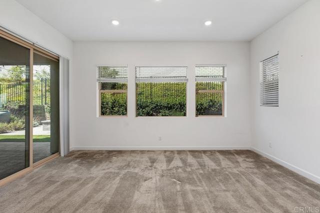 Photo - 702 Westbrook Loop