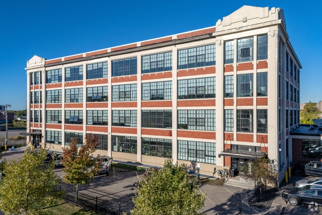 Photo - The Mentholatum