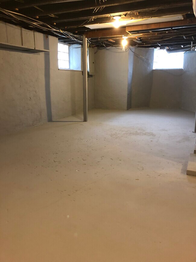 Photo - 5154 Cypress St Unit 5154