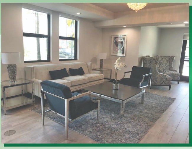 Photo - La Joya Estates