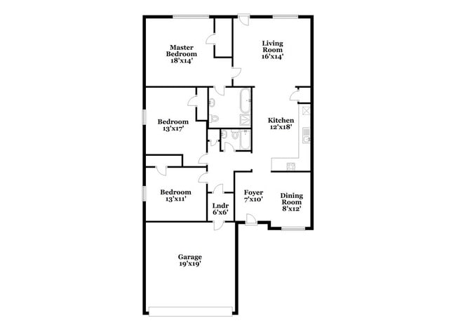 Photo - 2325 Northway