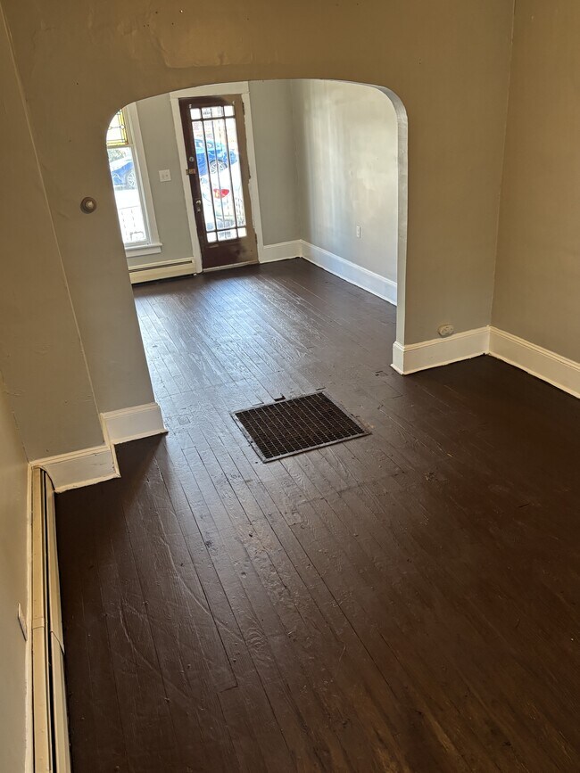 Photo - 1309 W Spruce St