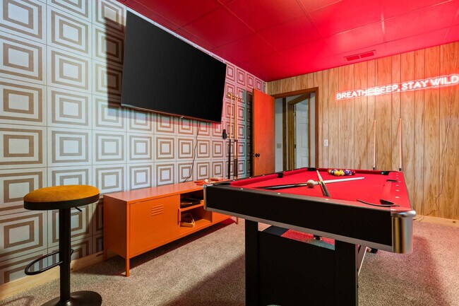 Photo - 187 Bear Paw Trail Unit ID1320743P