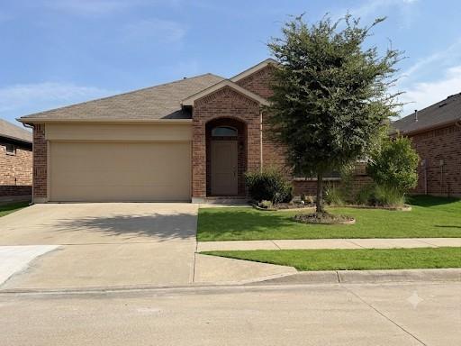 Building Photo - 1117 Genola Dr