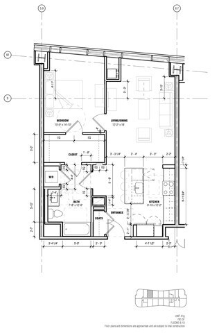 Photo - 1377 Boylston St Apartment Unit 1
