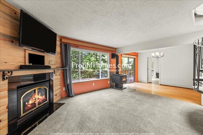 Photo - 22665 SW Schaltenbrand Ln