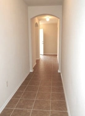 Photo - 1217 River Oak Ln