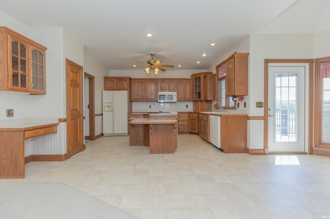 Photo - 2155 Durlin Rd