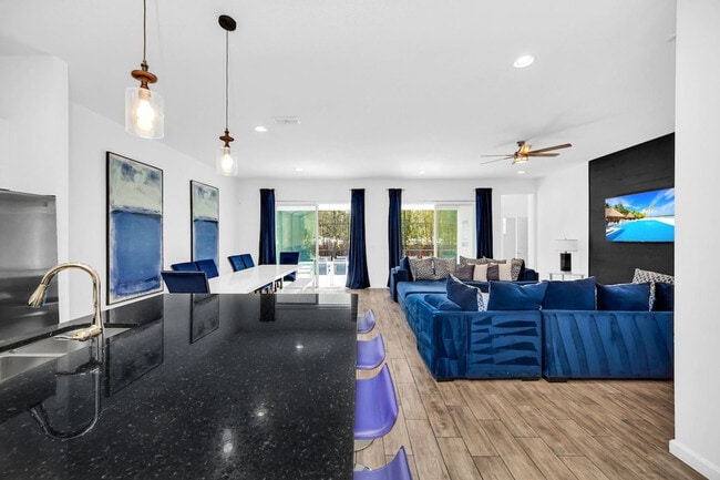 348 Marcello Blvd Unit SI ID1622400P