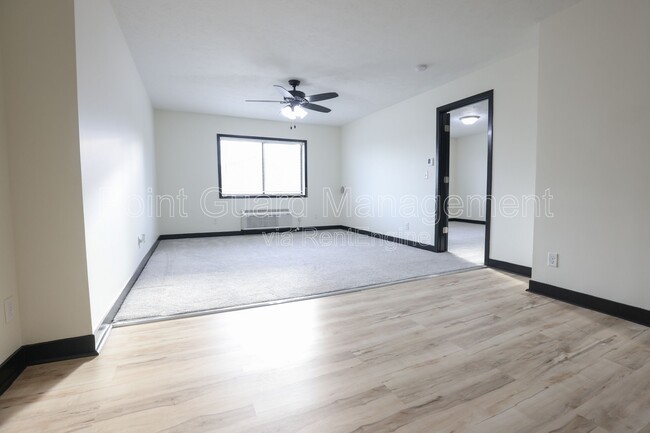 Photo - 7122 Jones Cir Condo Unit 7122-4