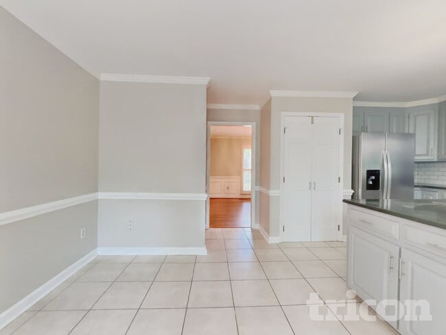 Photo - 409 Wind Haven Ln NW
