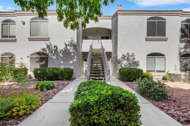 Photo - 700 Carnegie St Condo Unit 2122