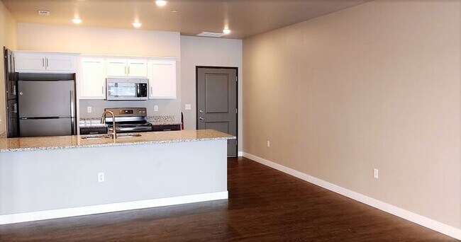 Photo - $1,350 | 1 Bedroom, 1 Bathroom Condo | Pet Friendly | Available for an April 5th, 2026 Move In!