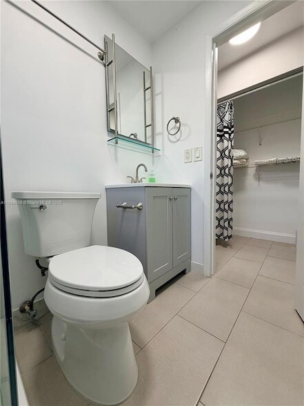 Photo - 361 SW 20th Rd Unit Cottage A