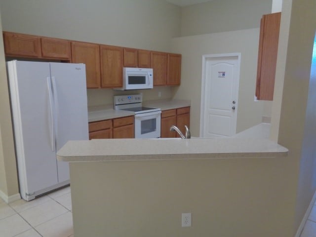 302 Lisa Ann Ct