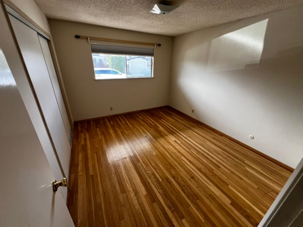 Photo - 303 Cayuga St