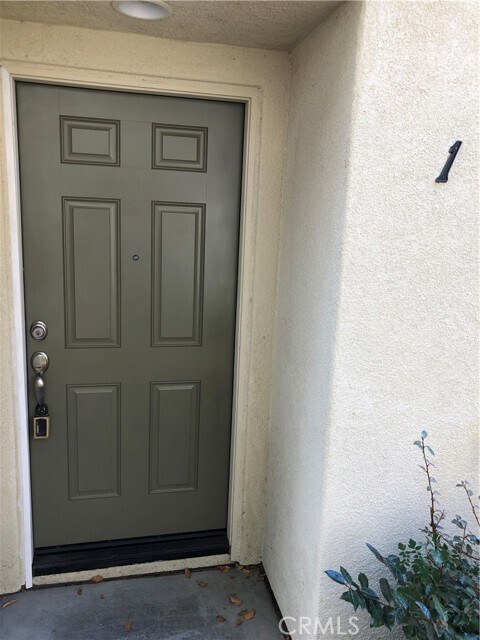 Photo - 25056 Driftoak St