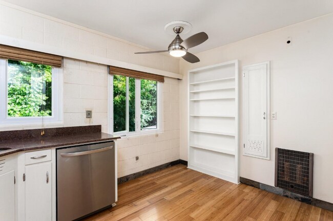 Photo - 3145 Sheridan St Unit A