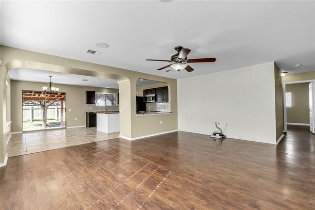 Photo - 4606 Mellow Hollow Dr