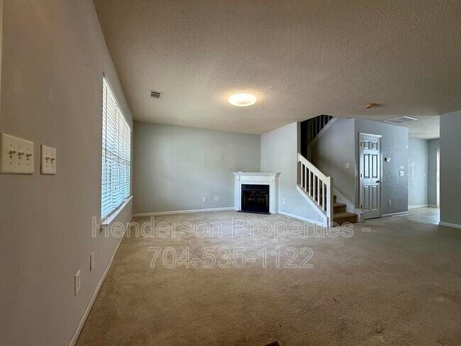 Photo - 17121 Greenlawn Hills Ct