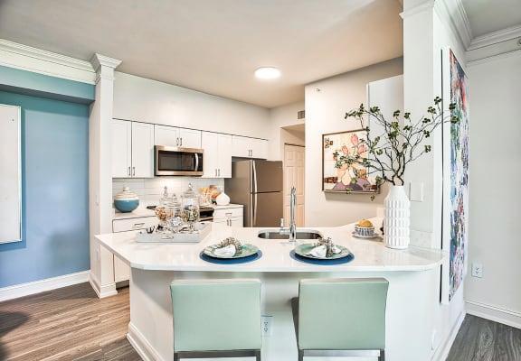 Photo - 1 bedroom in Burleson TX 76028 Unit # 53