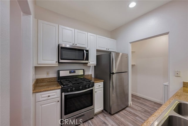 Photo - 2112 Watermarke Pl
