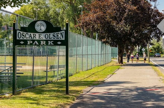 Photo - Ivy & Green Unidad Studio - #2521