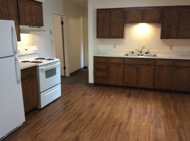 Photo - 305 Sims St Unidad 3