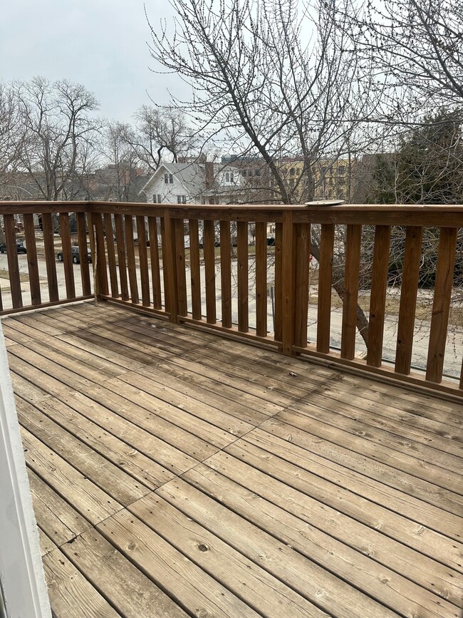 Photo - 4802 Capitol Ave Unit Apartment 3