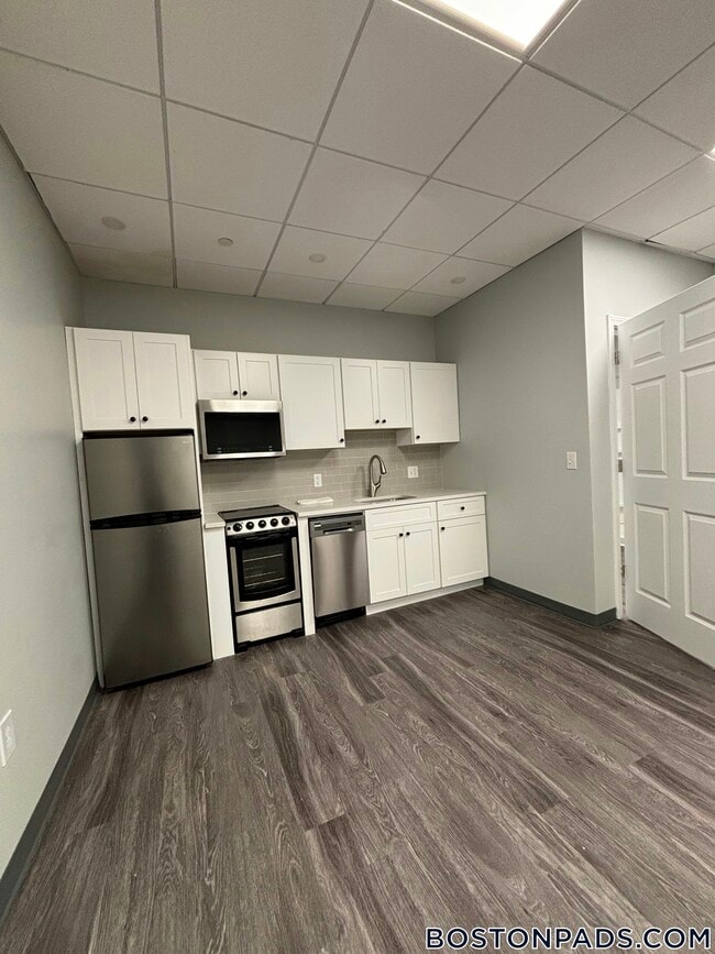 76 Franklin St Unit 107