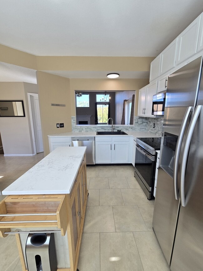 Photo - 4280 Solarglen Dr