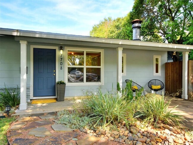 Photo - 7708 Rutgers Ave