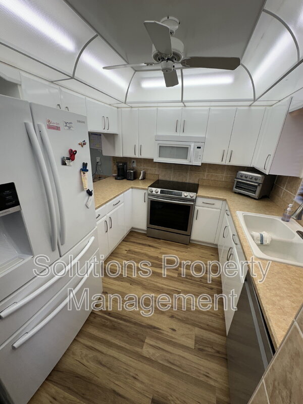 Photo - 100 Canebreakers Dr Unidad 107