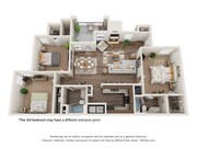 Crowne Club_Regency_3x2_Wood.jpg