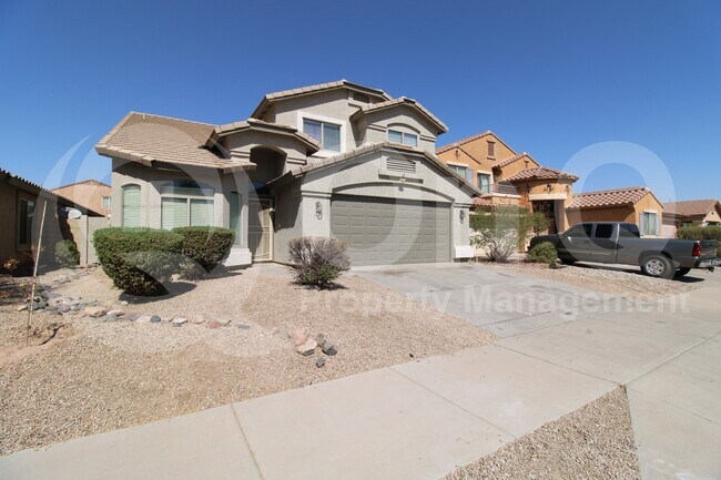 Photo - 5412 W Atlantis Ave