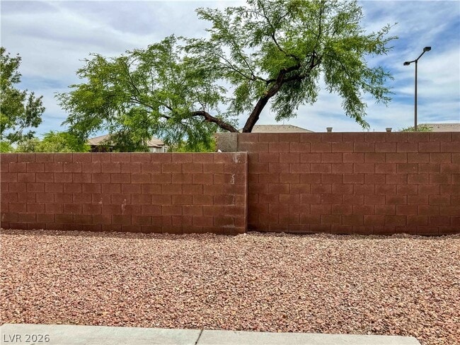 Photo - 10633 Foggy Glen Ave