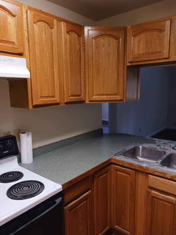 Photo - 310-312 B St Unidad 310 D