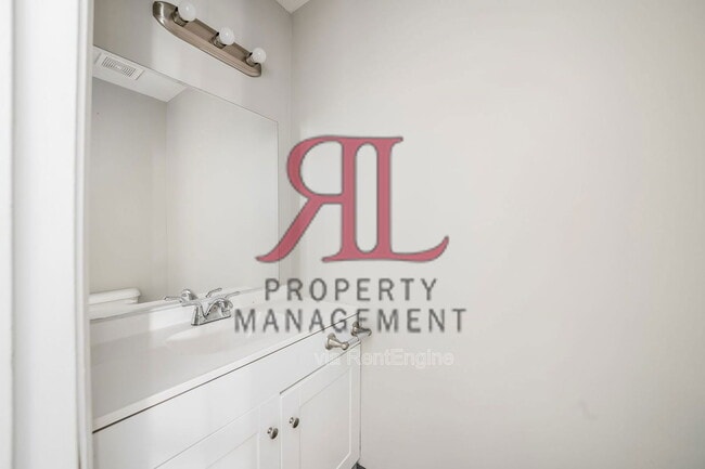 Photo - 6362 Cherylbrook Ln