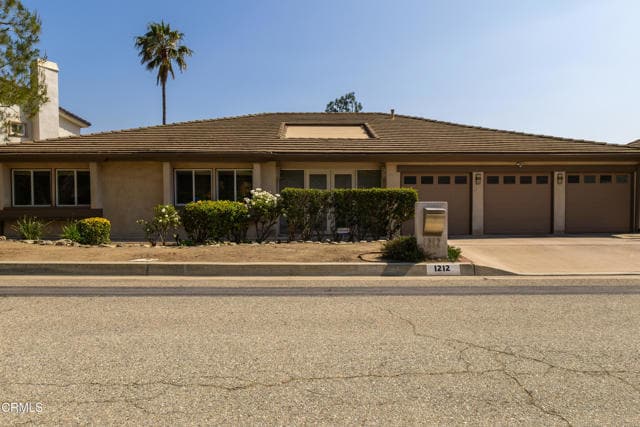 Photo - 1212 Arno Dr