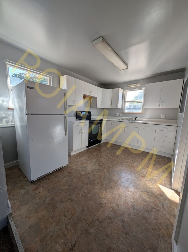 523 5th St House House Rental in Filer, ID