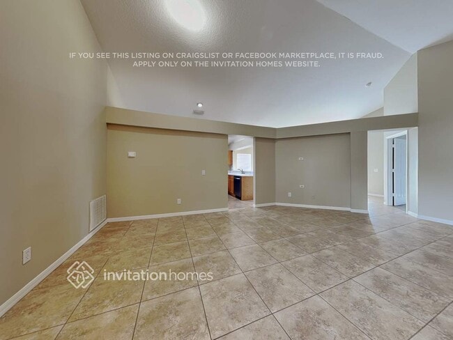 Photo - 19408 Otters Wick Way