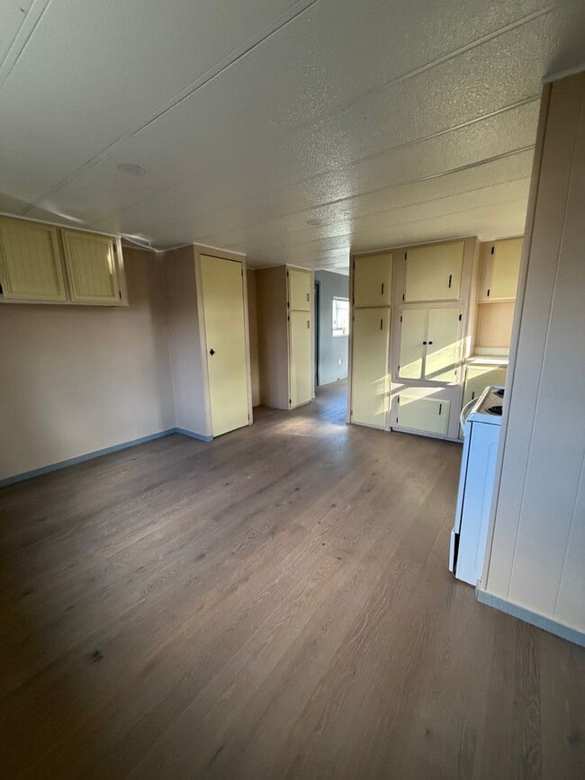 Photo - Newly Remodeled Manufactured Home