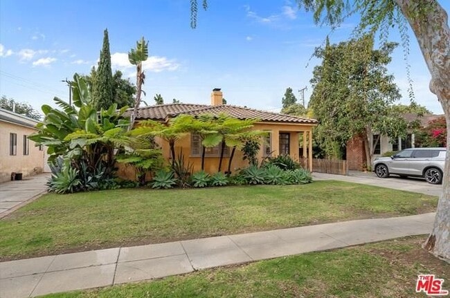 Photo - 4037 Wasatch Ave