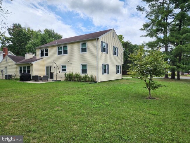 Photo - 13171 Morning Spring Ln