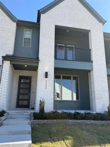 Photo - 2523 Huxley Mews