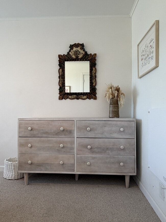 26195 Mesa Dr Unit Stylish space with ocean views