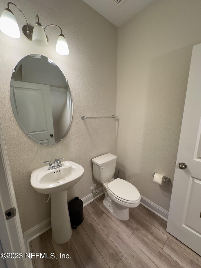 Photo - 12017 Calvesta St