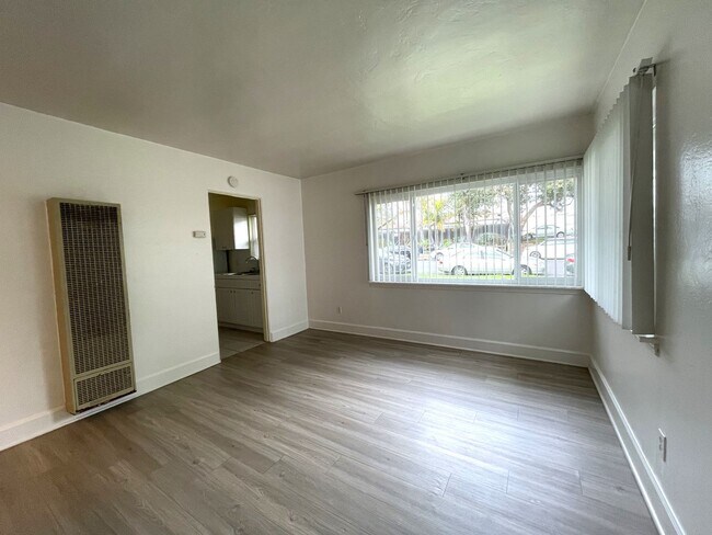 Photo - SDS T 1633-1639 Unit 1633