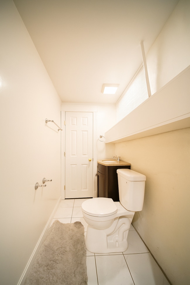 Photo - 8 Sawyer Terrace