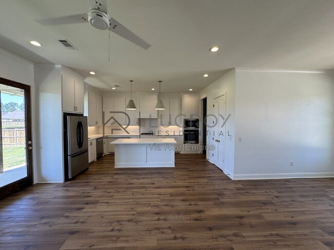 Photo - 203 Baleigh Dr